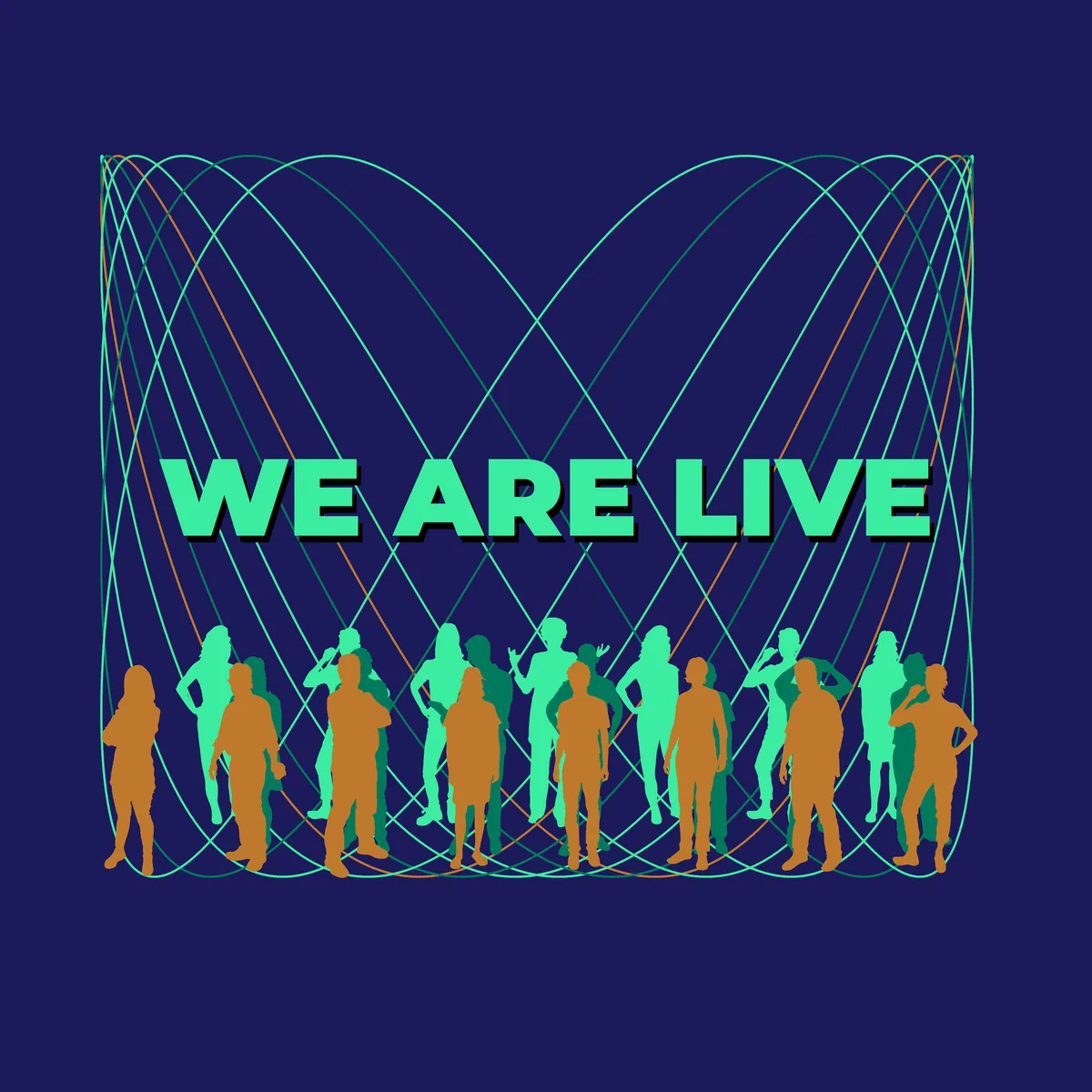 Live Panels