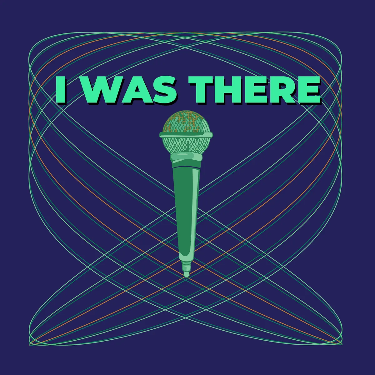 Oral Histories