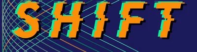 SHIFT Podcast